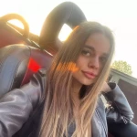 niania - zdjęcie plofirowe użytkownika Sofiia Z.