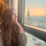 niania - zdjęcie plofirowe użytkownika Anna M.