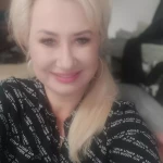 niania - zdjęcie plofirowe użytkownika Joanna K.