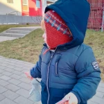 Praca niania, opiekunka