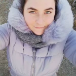 niania - zdjęcie plofirowe użytkownika Magdalena K.