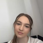 niania - zdjęcie plofirowe użytkownika Ada D.