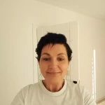 niania - zdjęcie plofirowe użytkownika Edyta R.