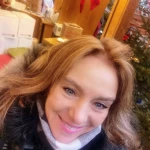 niania - zdjęcie plofirowe użytkownika Iwona J.