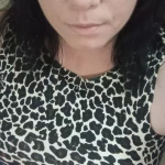 niania - zdjęcie plofirowe użytkownika Karolina W.