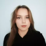 niania - zdjęcie plofirowe użytkownika Martyna R.