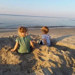 Praca niania, opiekunka