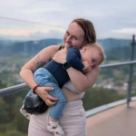 niania - zdjęcie plofirowe użytkownika Angelika C.