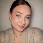 niania - zdjęcie plofirowe użytkownika Hania J.