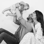 niania - zdjęcie ogłoszenia Poszukiwana niania na 2 tygodnie
