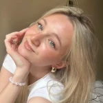 niania - zdjęcie plofirowe użytkownika Gabriela C.