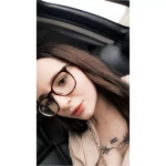 niania - zdjęcie plofirowe użytkownika Karolina K.