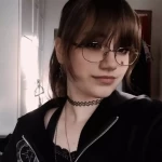 niania - zdjęcie plofirowe użytkownika Maria C.