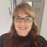 niania - zdjęcie plofirowe użytkownika Monika S.