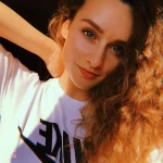 niania - zdjęcie plofirowe użytkownika Oliwia K.