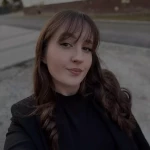 niania - zdjęcie plofirowe użytkownika Wiktoria G.