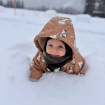 niania - zdjęcie ogłoszenia Praca dla niani Bolesławiec