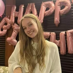 niania - zdjęcie plofirowe użytkownika Weronika K.