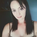 niania - zdjęcie plofirowe użytkownika Monika D.