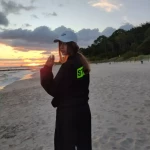 niania - zdjęcie ogłoszenia Jestem opiekunka dla dzieci