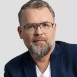 niania - zdjęcie ogłoszenia Szukam niani dla 20 miesięcznego Franka