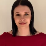 niania - zdjęcie plofirowe użytkownika Jagoda D.