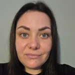 niania - zdjęcie plofirowe użytkownika Aneta J.