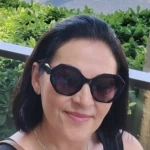 niania - zdjęcie plofirowe użytkownika Oksana S.