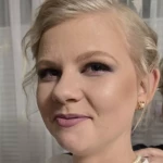 niania - zdjęcie plofirowe użytkownika Natalia K.