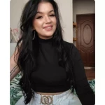 niania - zdjęcie plofirowe użytkownika Weronika W.