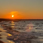niania - zdjęcie ogłoszenia Требуется няня в Гданьске (на временной основе до сентября, с последующим переходом на полный рабочий день