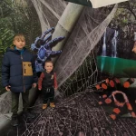 niania - zdjęcie ogłoszenia Dam pracę opiekunce