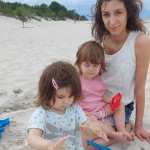 niania - zdjęcie plofirowe użytkownika Natalia O.