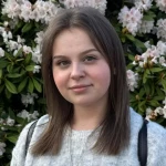 niania - zdjęcie plofirowe użytkownika Nikola K.