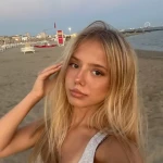 niania - zdjęcie plofirowe użytkownika Kinga S.
