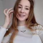 Opiekunka
