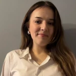 niania - zdjęcie plofirowe użytkownika Oliwia P.