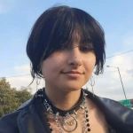niania - zdjęcie plofirowe użytkownika Zofia C.