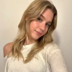 niania - zdjęcie plofirowe użytkownika Julia G.
