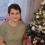 niania - zdjęcie plofirowe użytkownika Sylwia K.