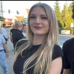 niania - zdjęcie plofirowe użytkownika Julia K.