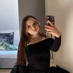 niania - zdjęcie plofirowe użytkownika Emilia S.