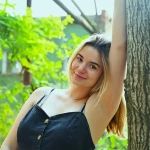 niania - zdjęcie plofirowe użytkownika Julia K.