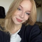 niania - zdjęcie plofirowe użytkownika Zuzia S.