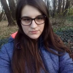 Opiekunka