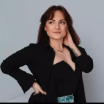 niania - zdjęcie plofirowe użytkownika Dominika D.