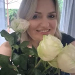niania - zdjęcie plofirowe użytkownika Joanna B.