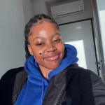 niania - zdjęcie plofirowe użytkownika Nicole T.