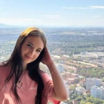 niania - zdjęcie plofirowe użytkownika Zofia J.