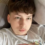 niania - zdjęcie plofirowe użytkownika Marta K.